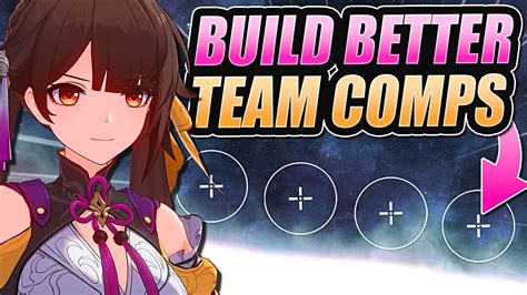 honkai star rail build rater|Team Builder .